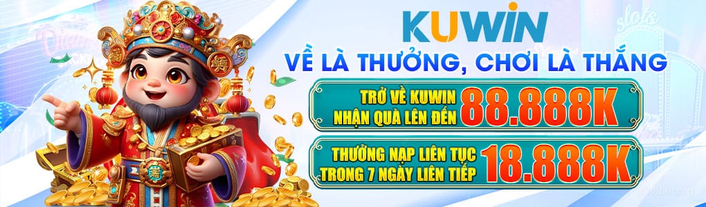 So sánh tỷ lệ trả thưởng