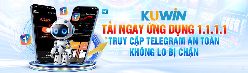 Khuyến mãi đặc biệt Win8 Bet